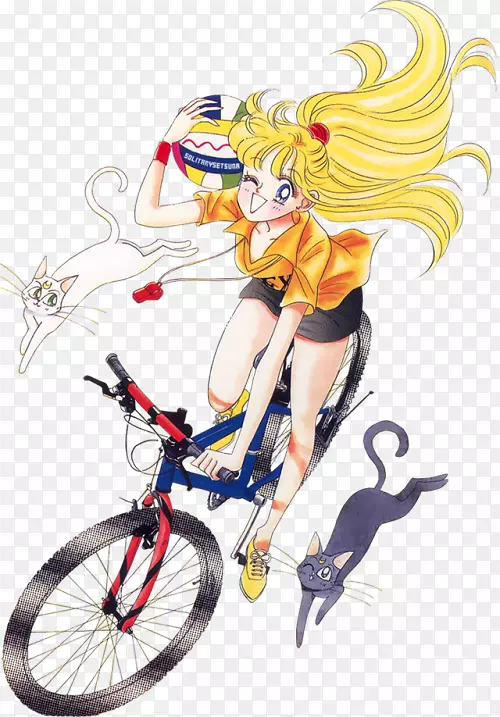 ˮ������ˮ�ֽ��ǰ�����˹�����鼮ˮ��ɭʩ-����-������