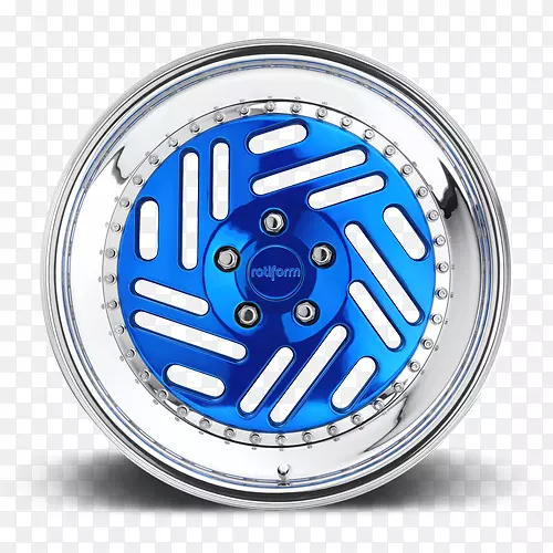 �������ױ�������Ӱ���ֳ�-������