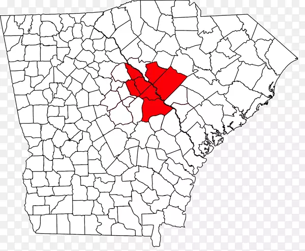 ���¹�˹���շưͣ��в����ԭ����������ͳ����-������