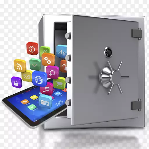 ��׿�ȸ���Aptoide����ʵ����-������