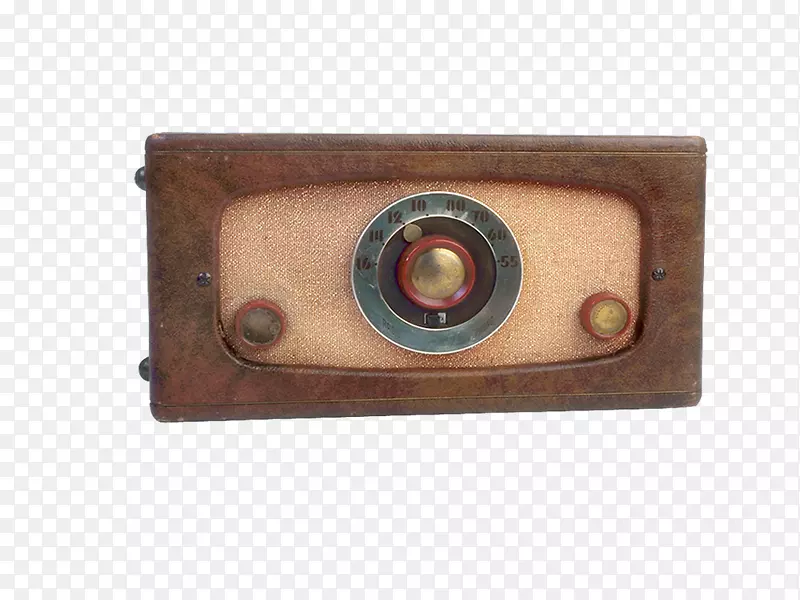 ���ι㲥-������