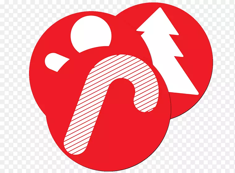 �̱��������-������