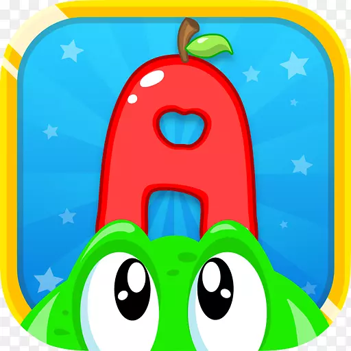 �ֻ��ֳ��豸Ӧ�ó���AnnieAmazonӦ�ó���-ѧǰ����-������