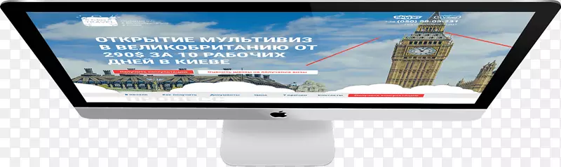 ���Լ�رʼǱ����Զ�ý����ʾ���.�İ���Ϣ-������