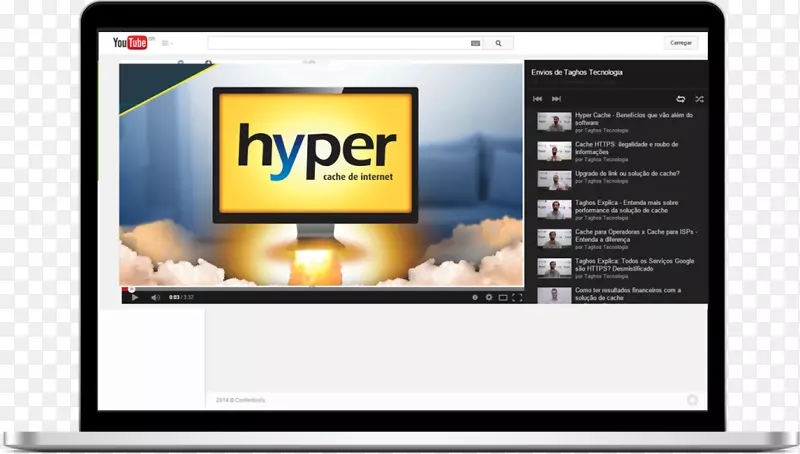 ���Գ��������ʾ����ʾ�����ҳ��-������