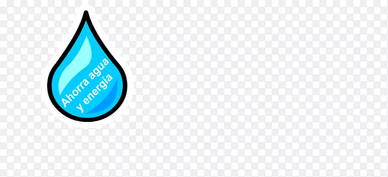 �̱���������-������