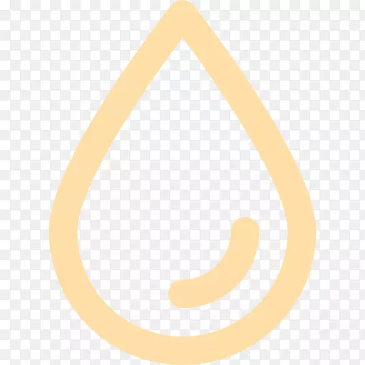 ����˹�پ�����˾�ŵ�˹����ҵѧϰ-�ʹ�-������