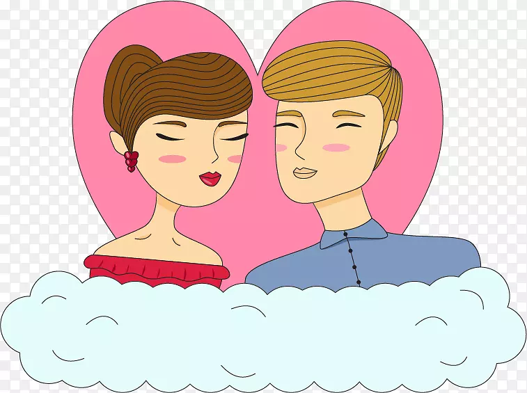 ����������������һ��-��ͨ���¿ɰ������˽�-������