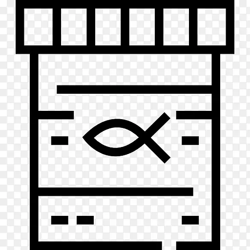 ��Ӱ�����ͼ��.���-������