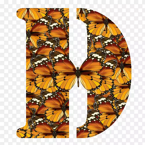 ��������ˢ��-�����Գ�����-������-������