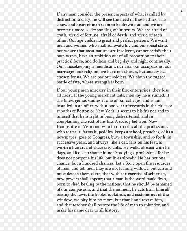 ��������������ɢ�ģ���һ��-�������ֶ��ࡤ��Ĭ��д��-������Ϸ����-������