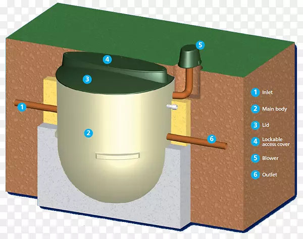 �Ͻǻ����-������