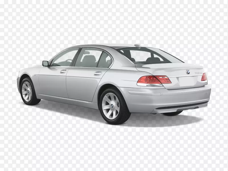 ������7����7ϵ�и��˺�����-������7-������