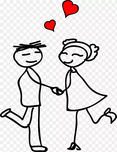 ��ϼ�����ļ�-��ϲ���-������