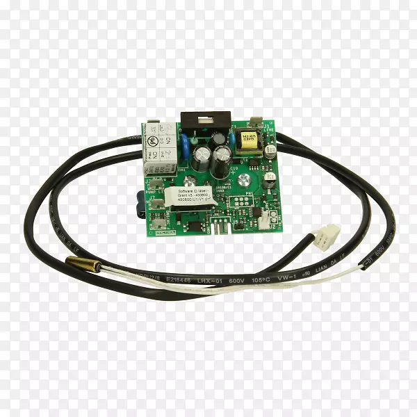 ����Ԫ����ӡˢ��·��-������