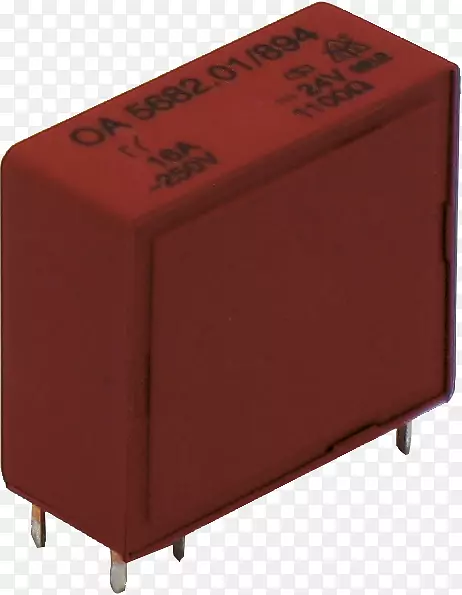 �̵���ӡˢ��·�嵥�ȶ���nizkiye����ӡˢ��·��-������