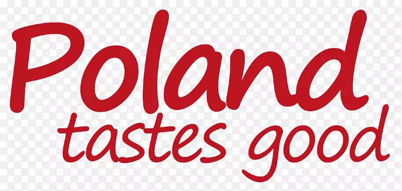 ������ʳ������˾-Ʒζ��-������