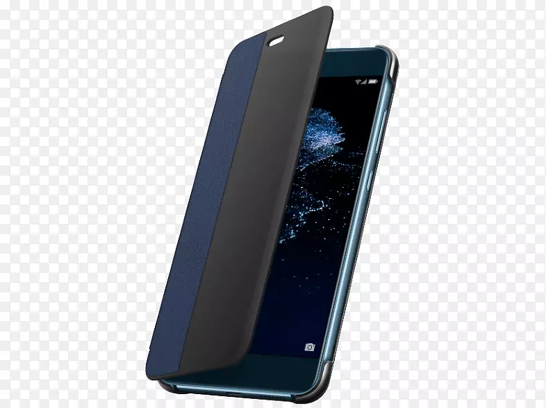 ��Ϊp10��Ϊ�����ֻ����������-������