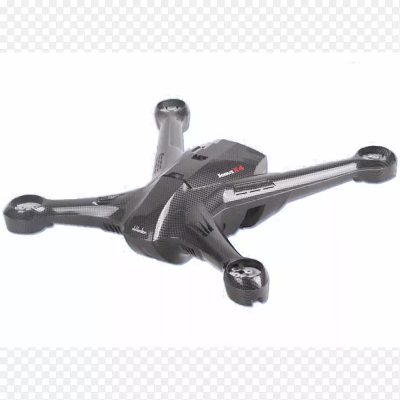 ���������x4 Walkera QR x 350 pro�ɻ�����-������