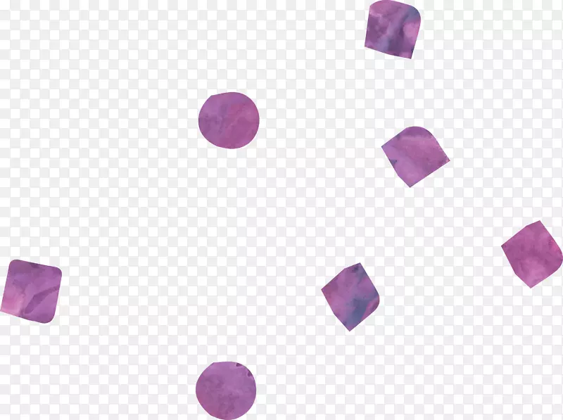 �����ɶ�ˮ�ʻ���������������Ԫ��-������