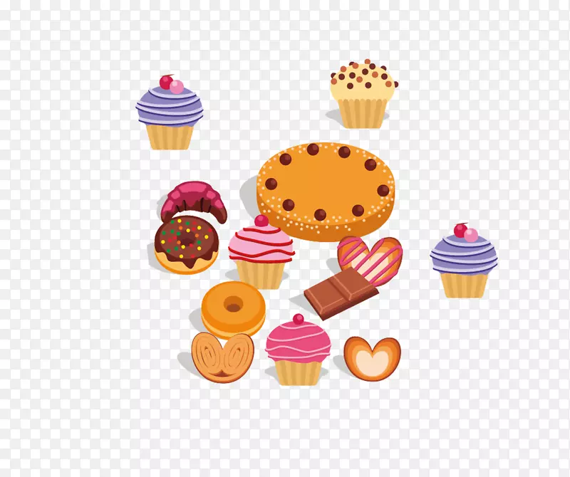 �����Ͳ�����ɶ�ʳƷ-�����ɶ�ʳƷ-������