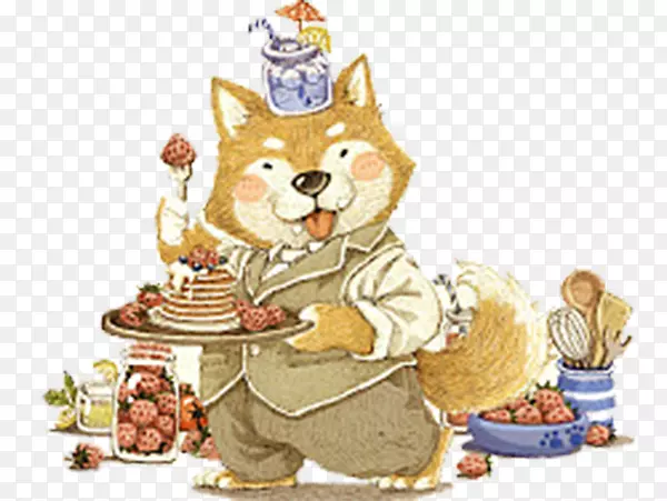 ����ͨ��ͼ-��ͨ����-������