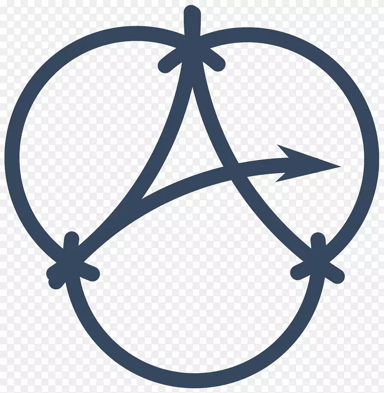 Բ΢������ɫ������Ȧ-������