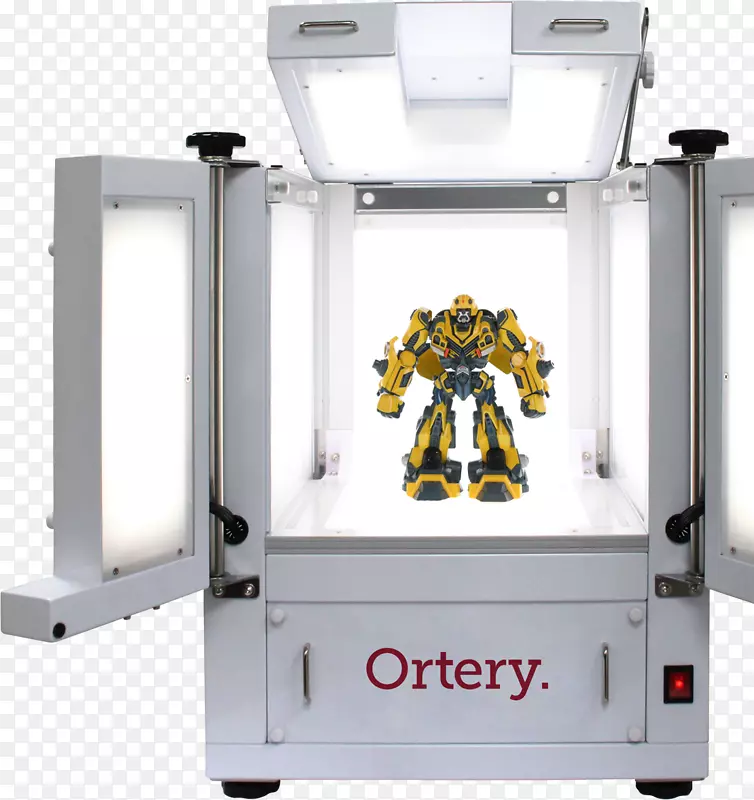 Lightbox 360��Ʒ��Ӱ������.���������ļ���-������