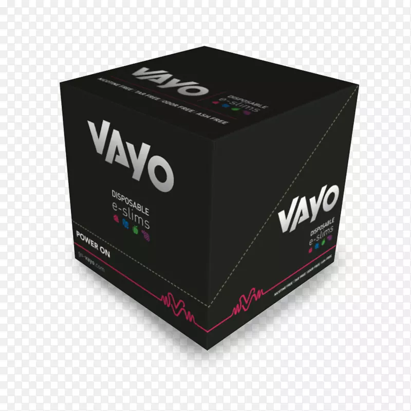 Ʒ�ư�װ�ͱ�ǩ���-������