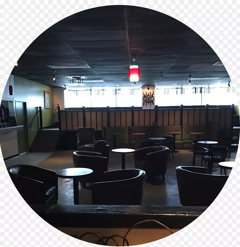 ������Ʒ������-������