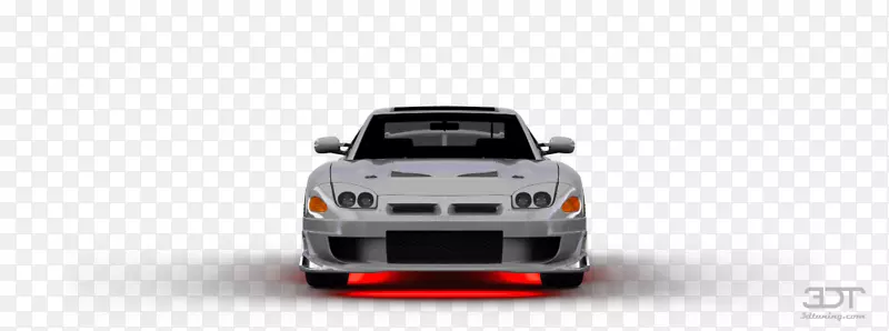 �������ոܽ��������������������-����GTO-������