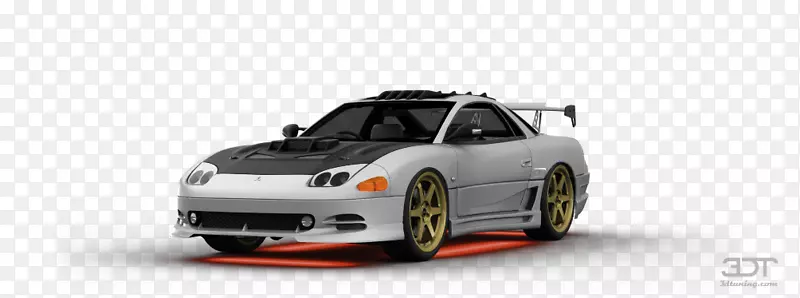 �������ոܽ����ͳ�����������.����GTO-������