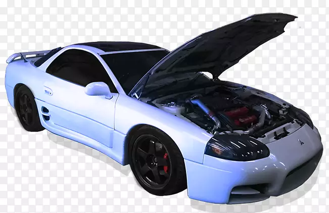 ����GTO�ܳ����ո�-����GTO-������