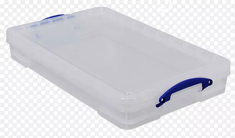 ���Ը���-������