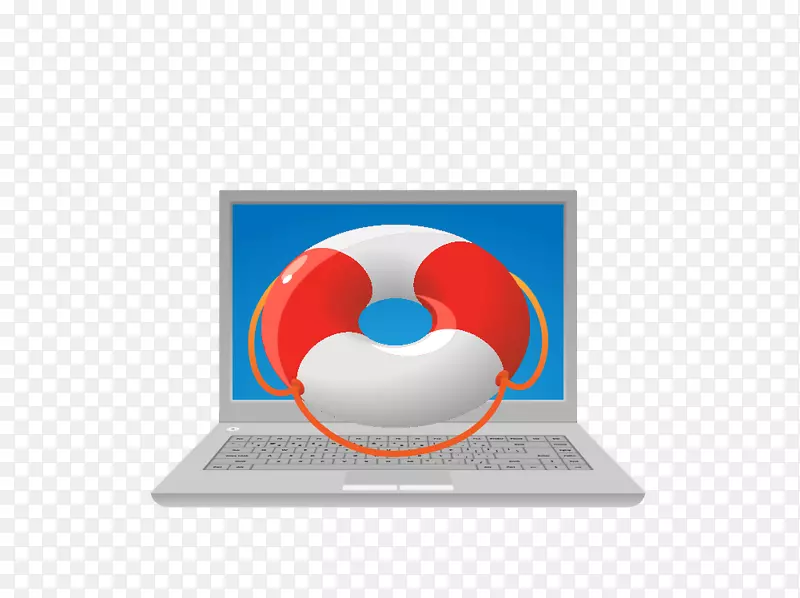 �ʼǱ�������ɫ��ͼ.��ɫ�ʼǱ�-������