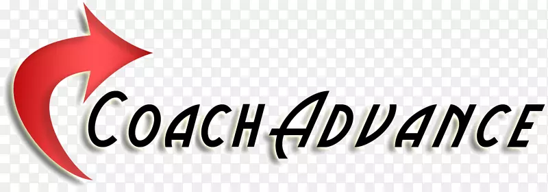 ��־Ʒ������-ǰ��-������