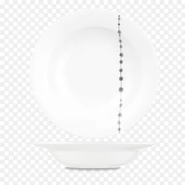 �մɲ;�.����-������