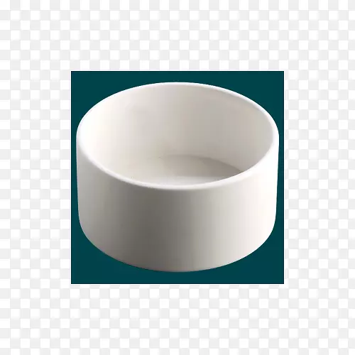 �;�ϴ�Ӳ�-����-������