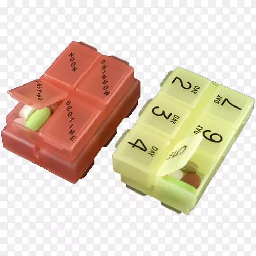 ����Ԫ����.ҩ��-������