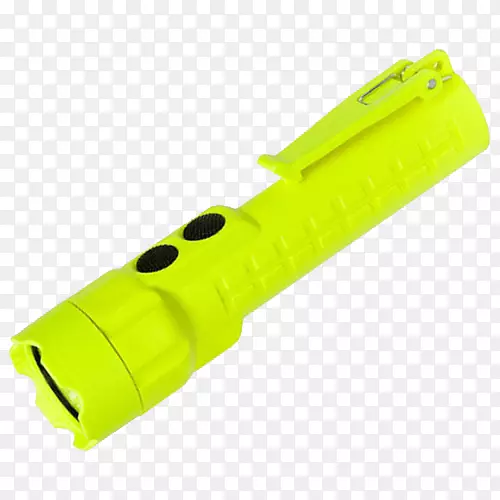 �ֵ�Ͳ���߷����������ɫ��Դgg-113-15 rc-�ֵ�Ͳ-������