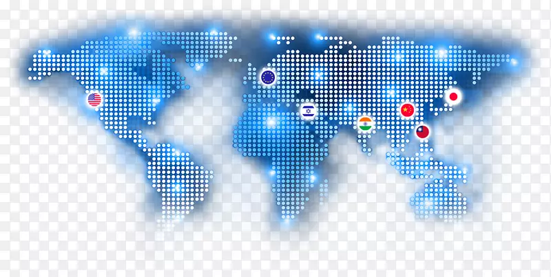 ����˹���ϵͳ����������˾��Verilog΢����ϵͳ.����-������