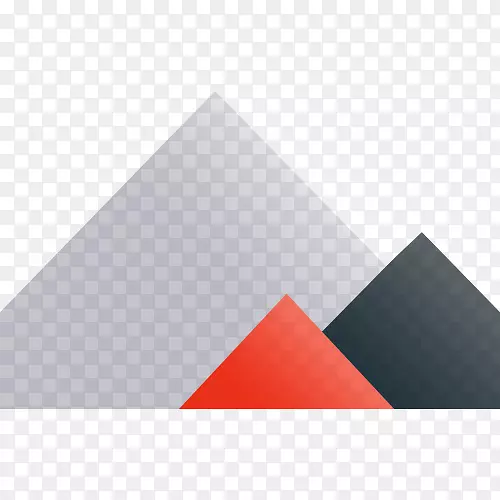 Ʒ�Ʊ�־������-������