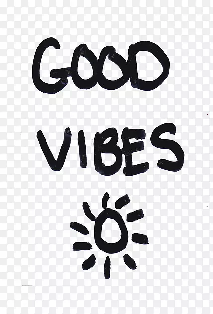 ��Ӱ��ʱ��Ƭ�ڰ׺�-������