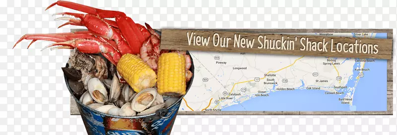 Ʒ�ƶ���-������