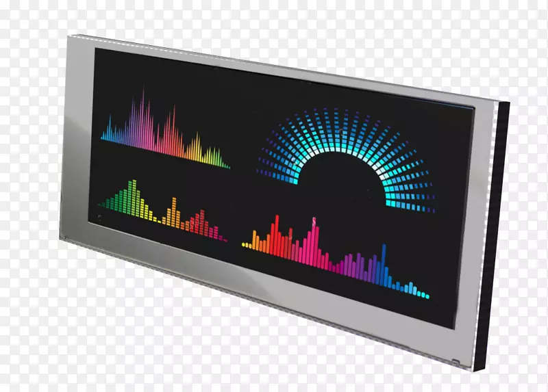 ƽ����ʾ���ζ�ý����ʾװ��x��ʾ�����-������