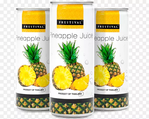 ������ȻʳƷ.����֭-������