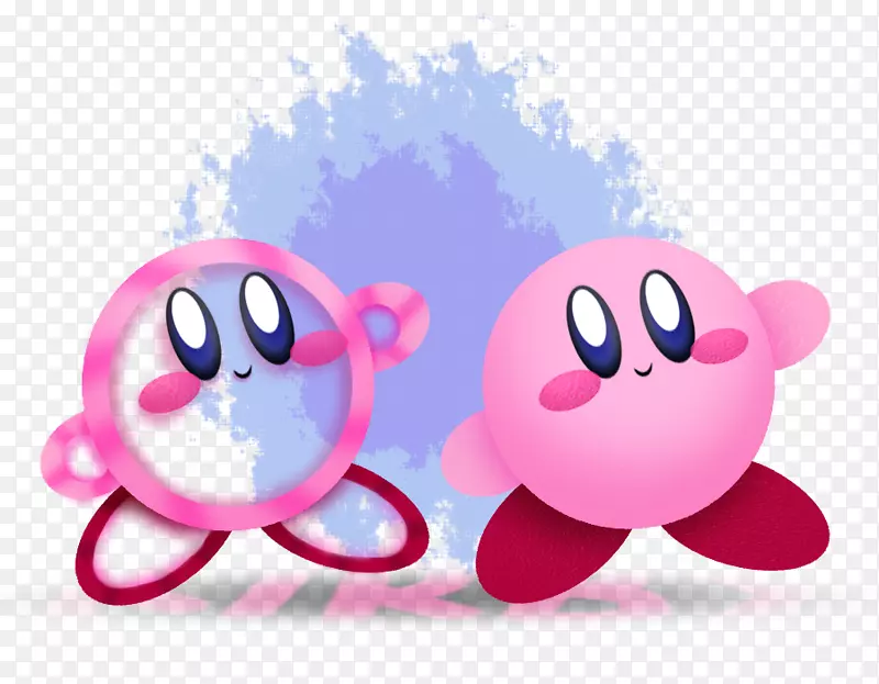 �����ֽ�ۺ�m��������-����-������