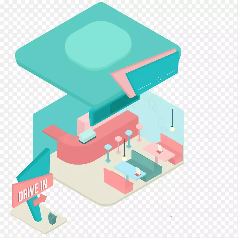 ������͹Ŷ�-�Ŷ���ͨ����-������