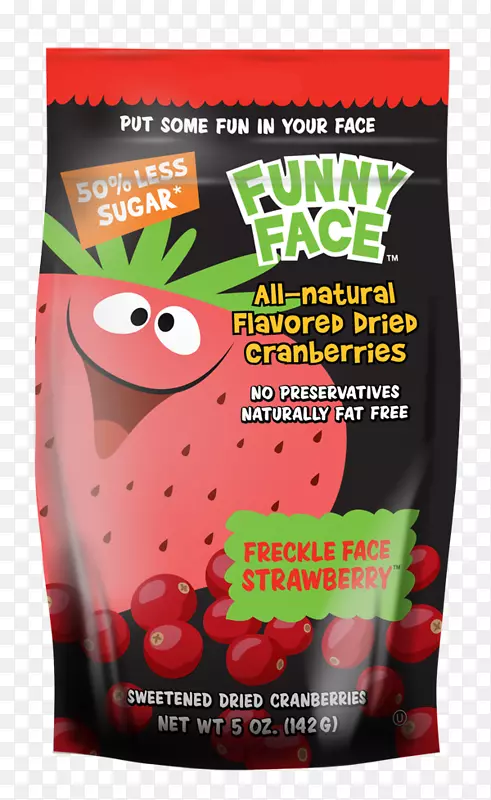 ��ԽݮƷ����ȻʳƷ.����Խݮ-������