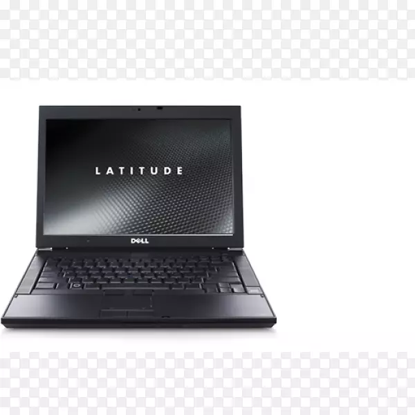 �������ʼǱ����Դ���Ӣ�ض�����Ӳ��.�ʼǱ�����-������